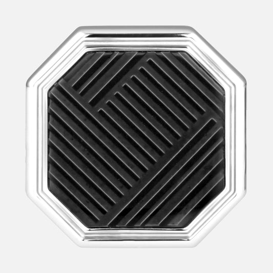 Montblanc Extreme 3.0 袖扣 130992