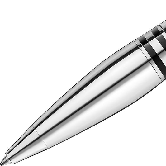 Montblanc StarWalker 金属圆珠笔 118877