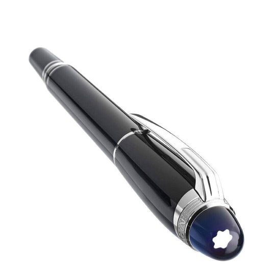 Montblanc 钢笔 StarWalker 活塞转换器 M 尖 132533