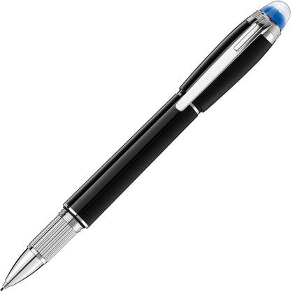 Montblanc StarWalker 珍贵树脂细字笔 132508