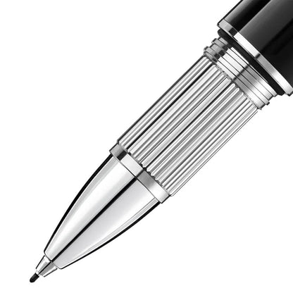 Montblanc StarWalker 珍贵树脂细字笔 132508