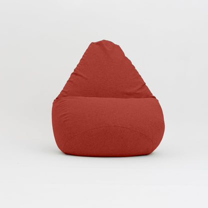 威尼斯豆袋椅