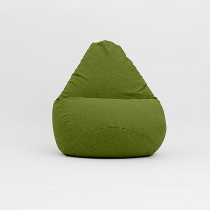 威尼斯豆袋椅