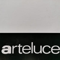 Arteluce