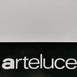 Arteluce