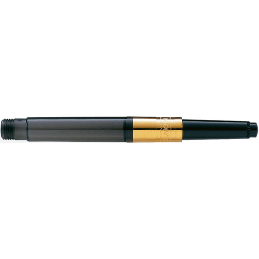 万宝龙 1 柱塞转换器，适用于 Meisterstuck classique 105181