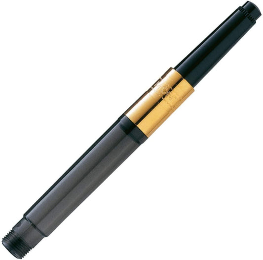 万宝龙 1 柱塞转换器，适用于 Meisterstuck classique 105181
