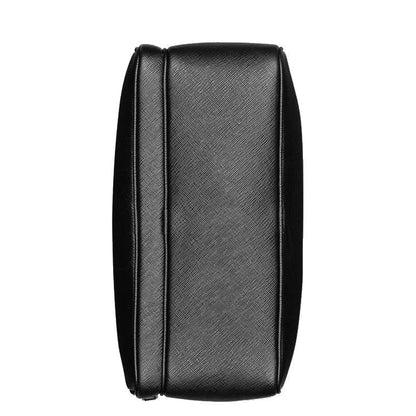 Montblanc Messenger Bag Sartorial 黑色 198127