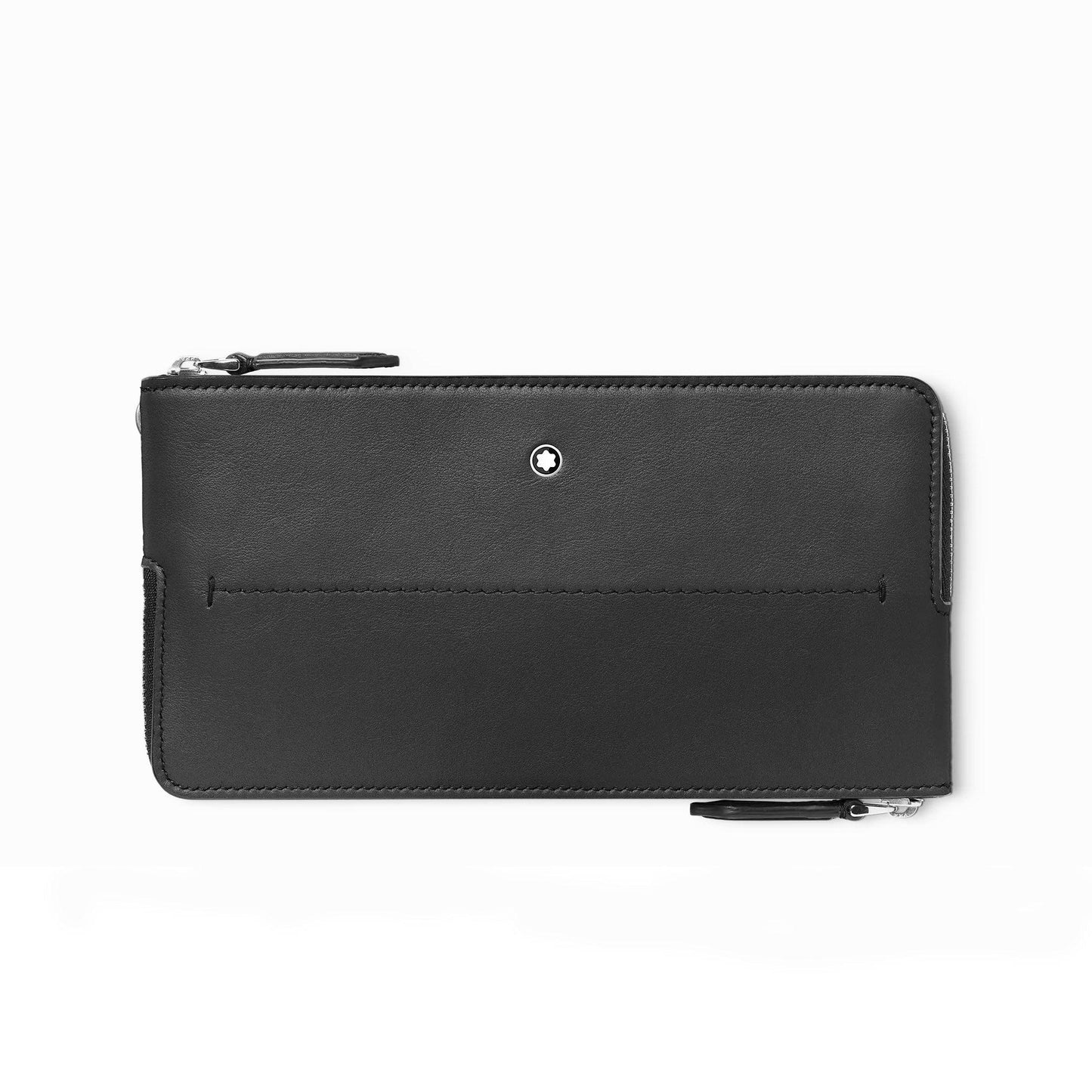 Montblanc Meisterstück Selection Soft 双层智能手机保护套 131264
