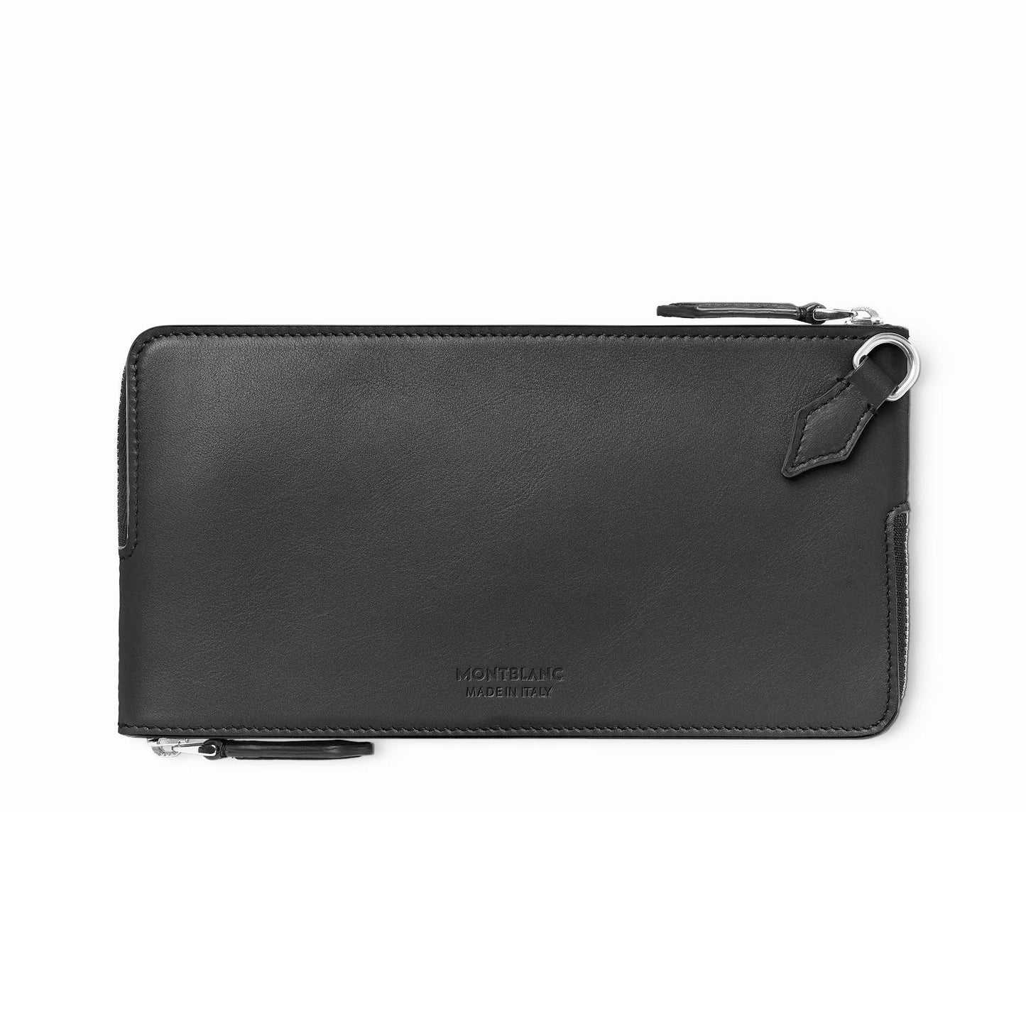 Montblanc Meisterstück Selection Soft 双层智能手机保护套 131264