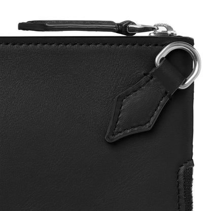Montblanc Meisterstück Selection Soft 双层智能手机保护套 131264