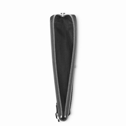 Montblanc Meisterstück Selection Soft 双层智能手机保护套 131264