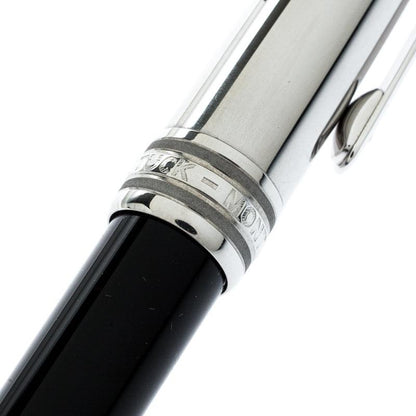 Montblanc Meisterstück Solitaire Classique Emirates Airline Foundation Inflight 圆珠笔 111284