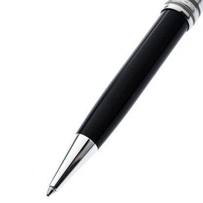 Montblanc Meisterstück Solitaire Classique Emirates Airline Foundation Inflight 圆珠笔 111284