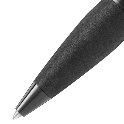 Montblanc 圆珠笔 StarWalker BlackCosmos Doué 黑色 129290