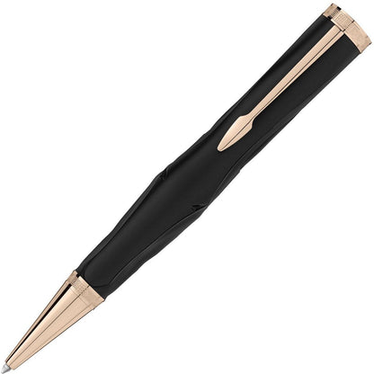 Montblanc 作家版Homer限量版圆珠笔 117878