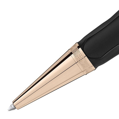 Montblanc 作家版Homer限量版圆珠笔 117878