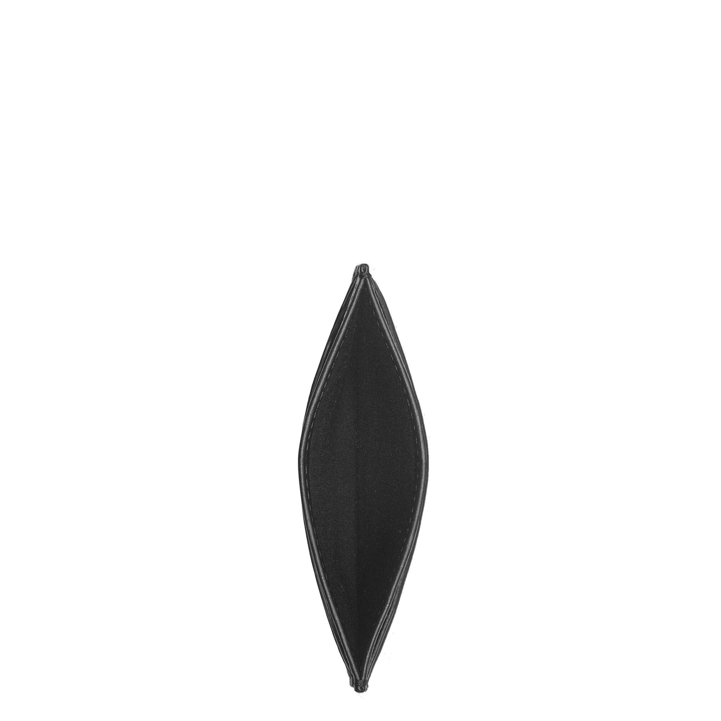 Montblanc 卡包 5 个隔层 Meisterstück 4810 黑色 130930