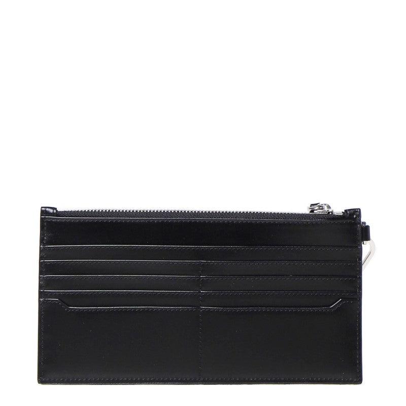 Montblanc 钱包 Meisterstück Pouch Mini 8卡位 129904