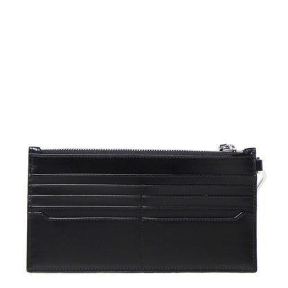 Montblanc 钱包 Meisterstück Pouch Mini 8卡位 129904