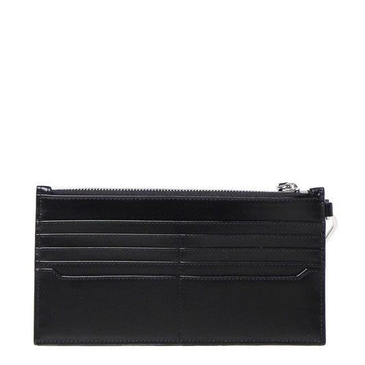 Montblanc 钱包 Meisterstück Pouch Mini 8卡位 129904