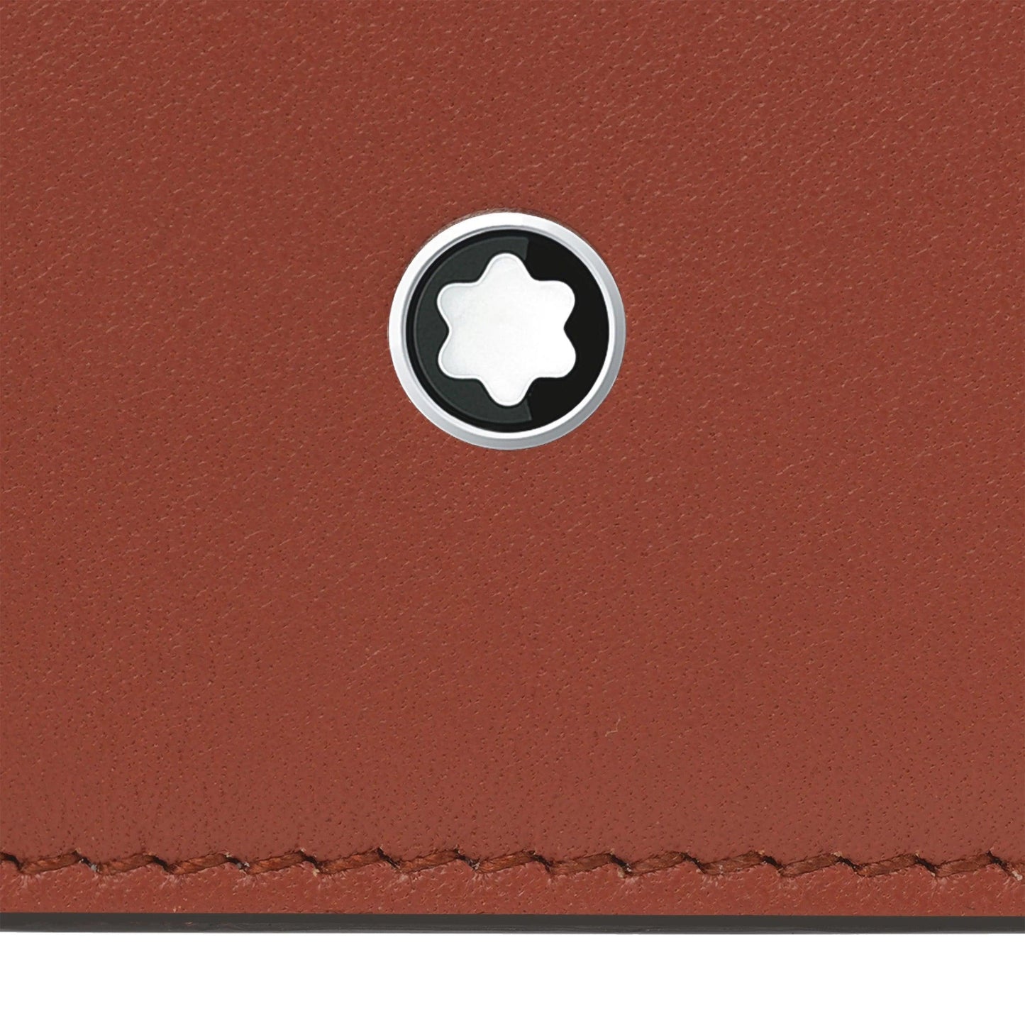 Montblanc 迷你钱包 4个隔层 Meisterstück Selection Soft 131243
