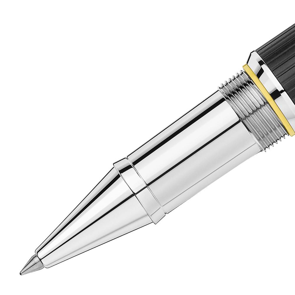 Montblanc Great Characters Walt Disney 特别版圆珠笔 119835