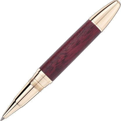 Montblanc Meisterstück Le Petit Prince Solitaire LeGrand 圆珠笔 125314