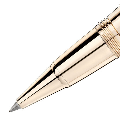 Montblanc Meisterstück Le Petit Prince Solitaire LeGrand 圆珠笔 125314