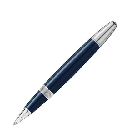 Montblanc Meisterstück The Origin Collection Legrand 滚珠笔 131339