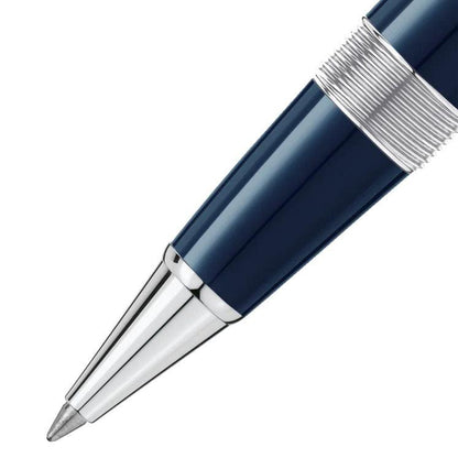 Montblanc Meisterstück The Origin Collection Legrand 滚珠笔 131339