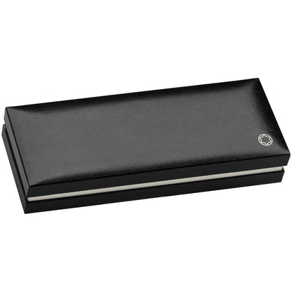 Montblanc roller PIX Black 114796