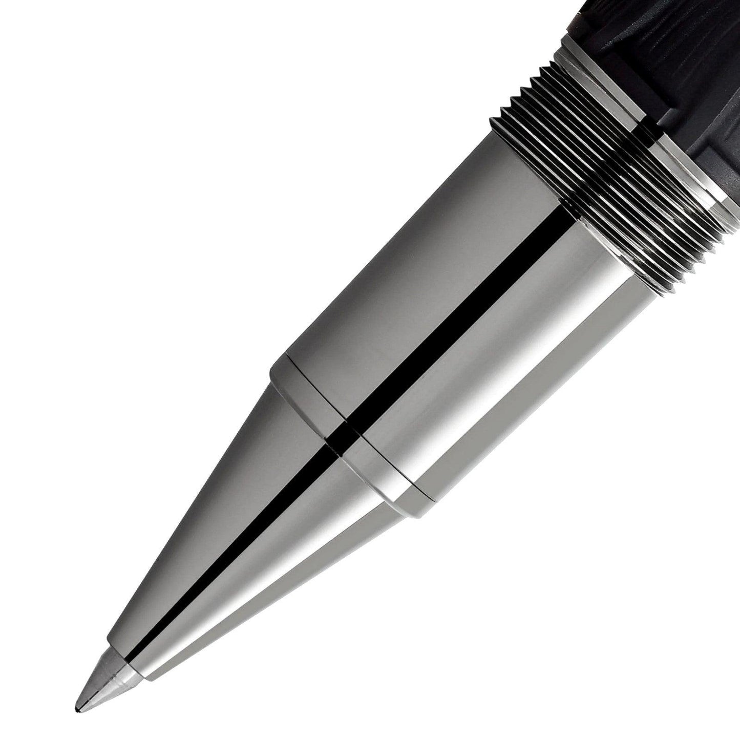 Montblanc Writers Edition2022 格林兄弟系列套装（钢笔 + 滚珠笔 + 圆珠笔）限量版 128367