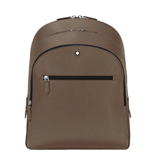 Montblanc 中号 Sartorial 背包，带3个隔层 198125